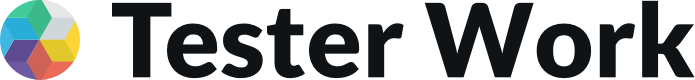 Logo Header Menu